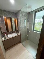 The Tembusu (D19), Condominium #538219661